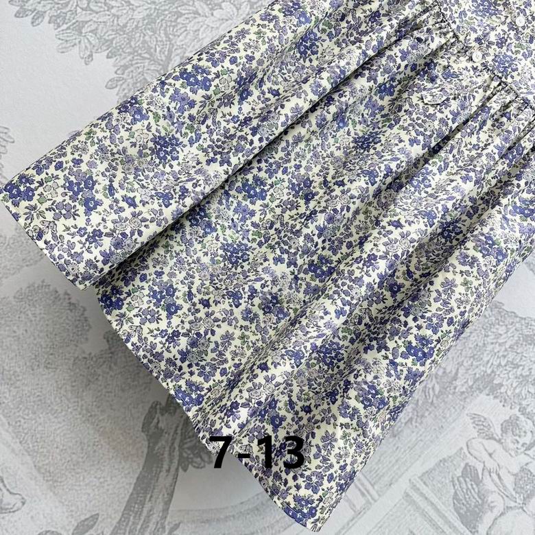 Polo S-XL  (38)